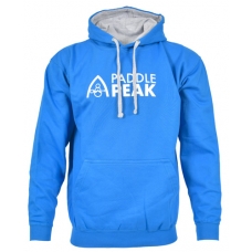 Paddle Peak Hoody - Adult
